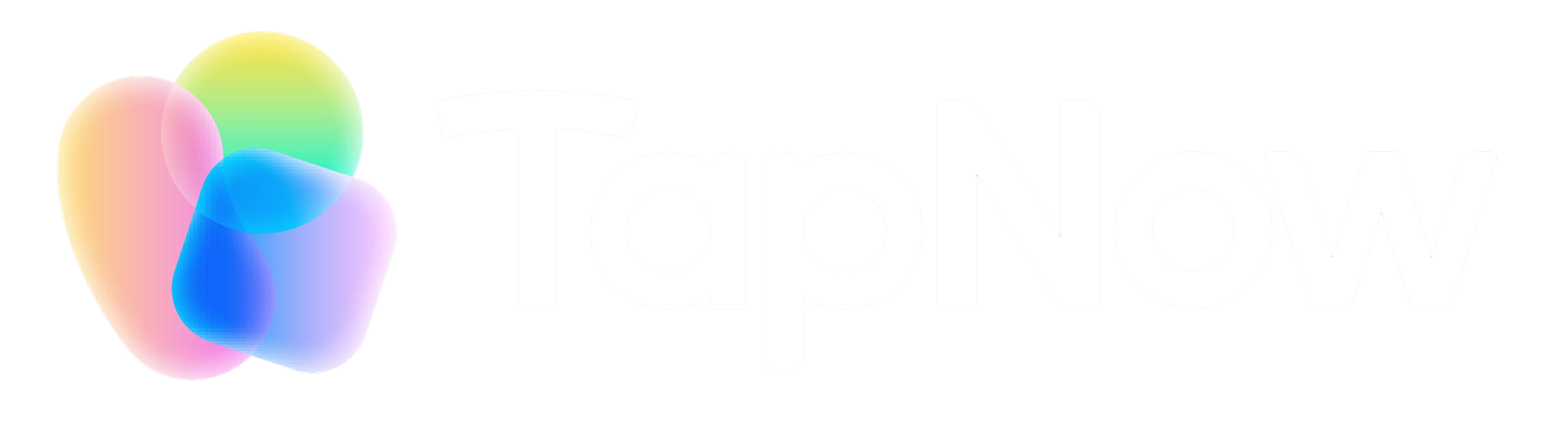 TapNow