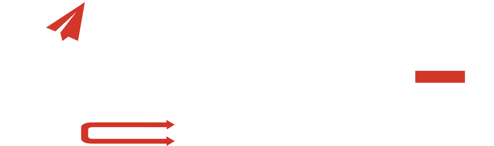 科技行者