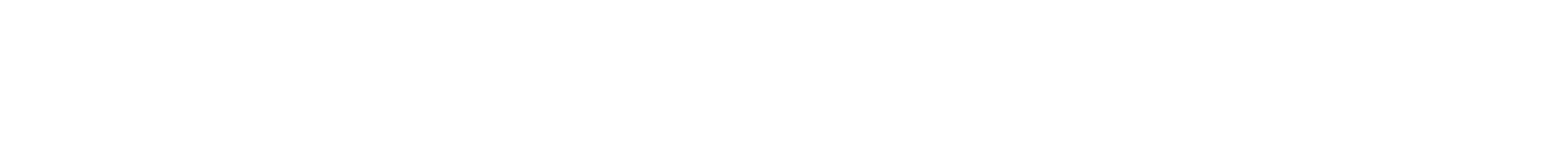 TechFlow 深潮
