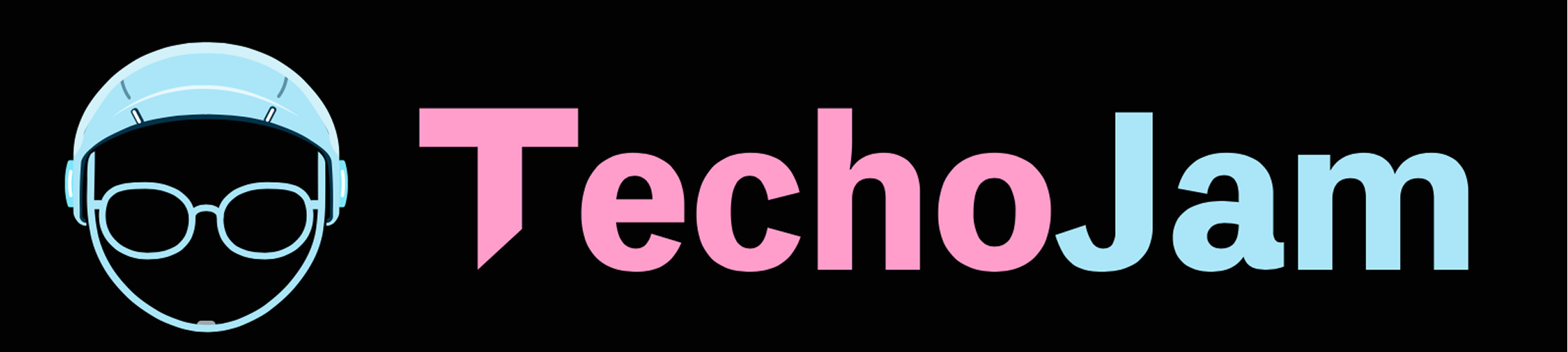 TechoJam