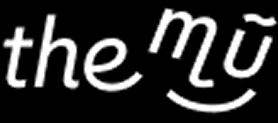 the Mū