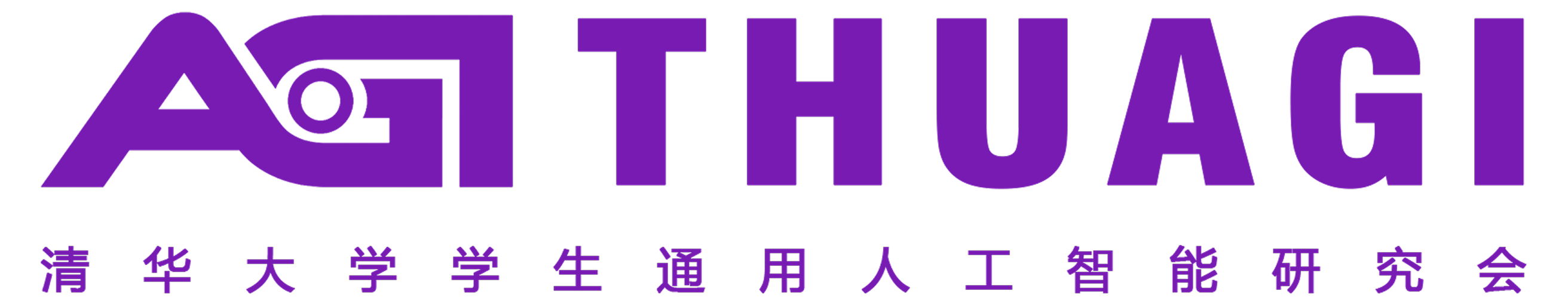 THUAGI