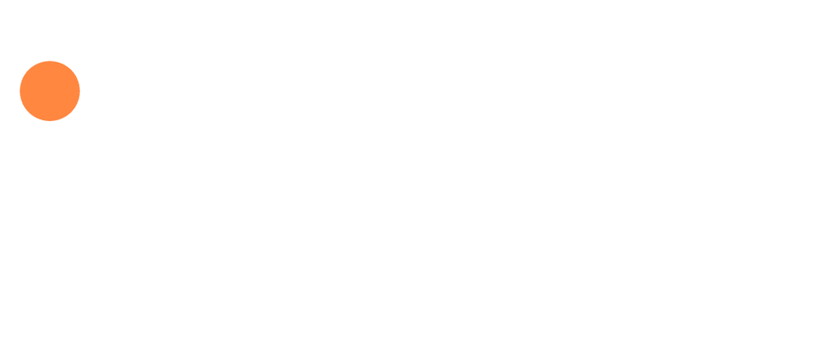 初善创投