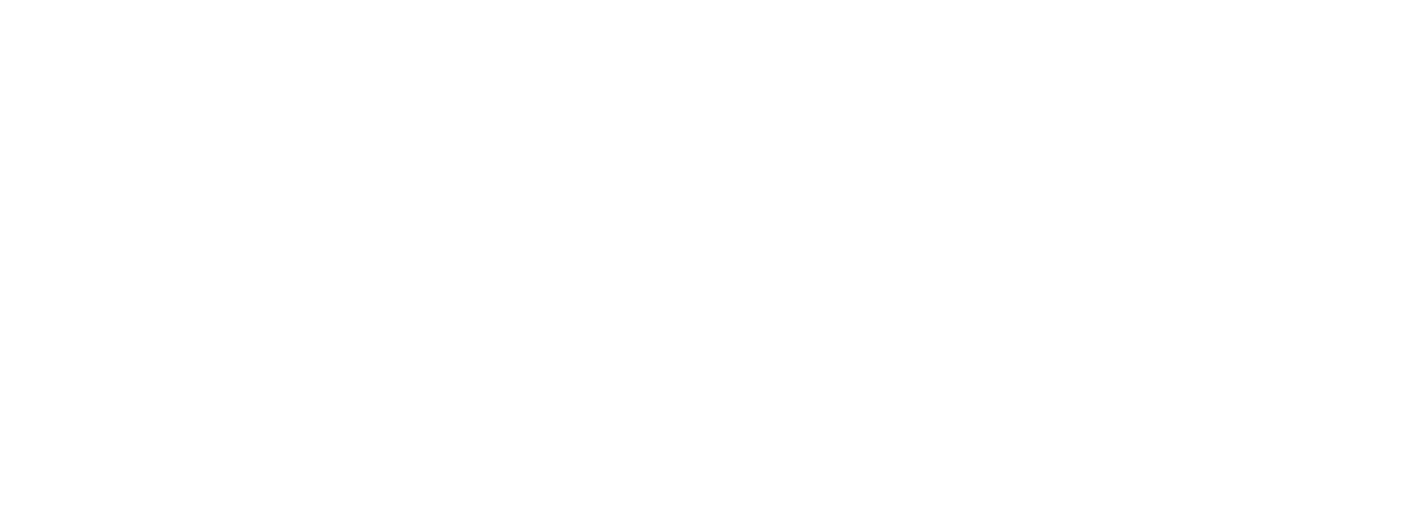 TTC