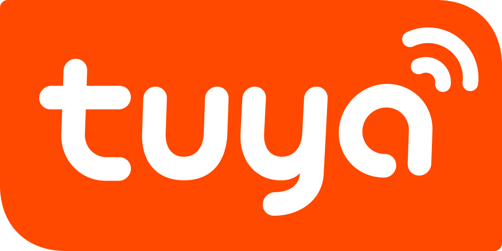Tuya