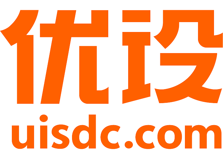 优设