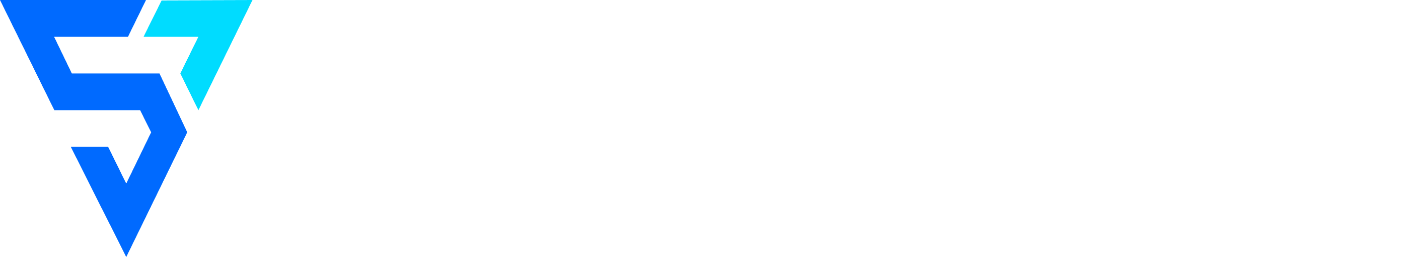 V-START