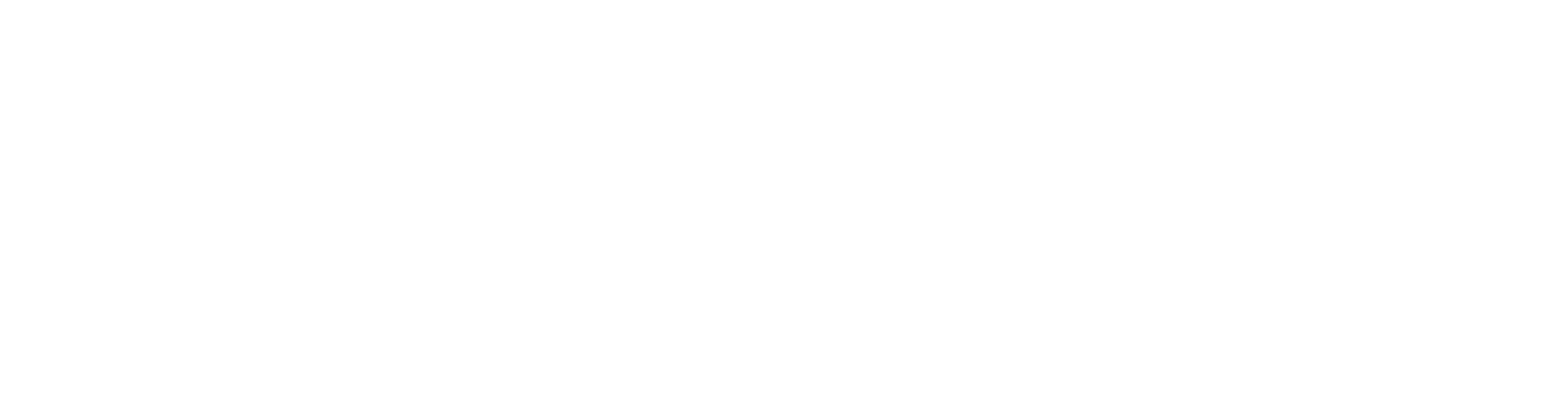 VibeFriends