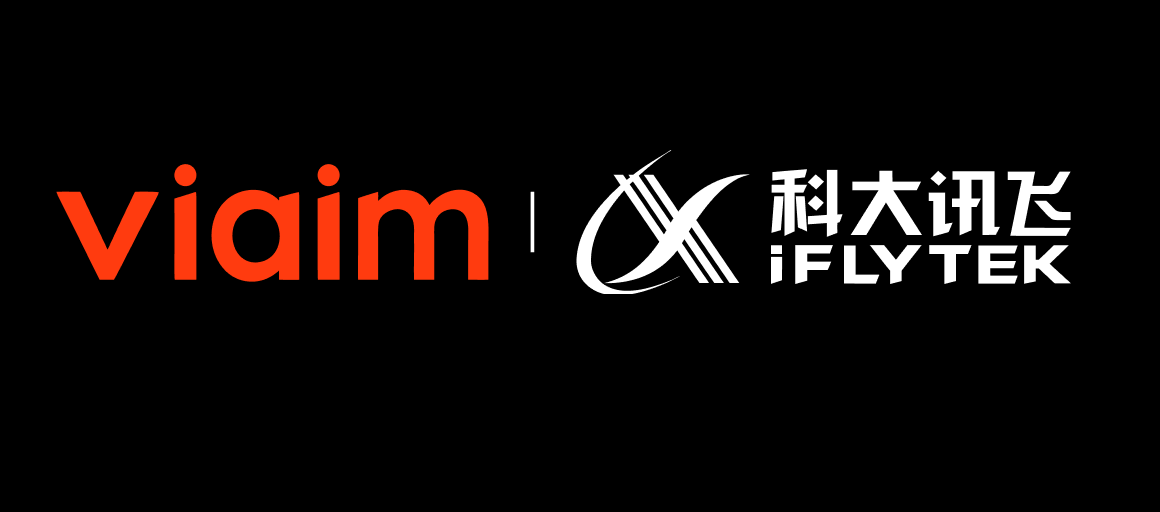vigim · 科大讯飞