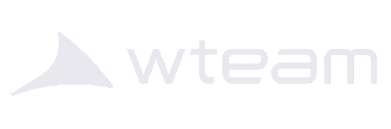 wteam