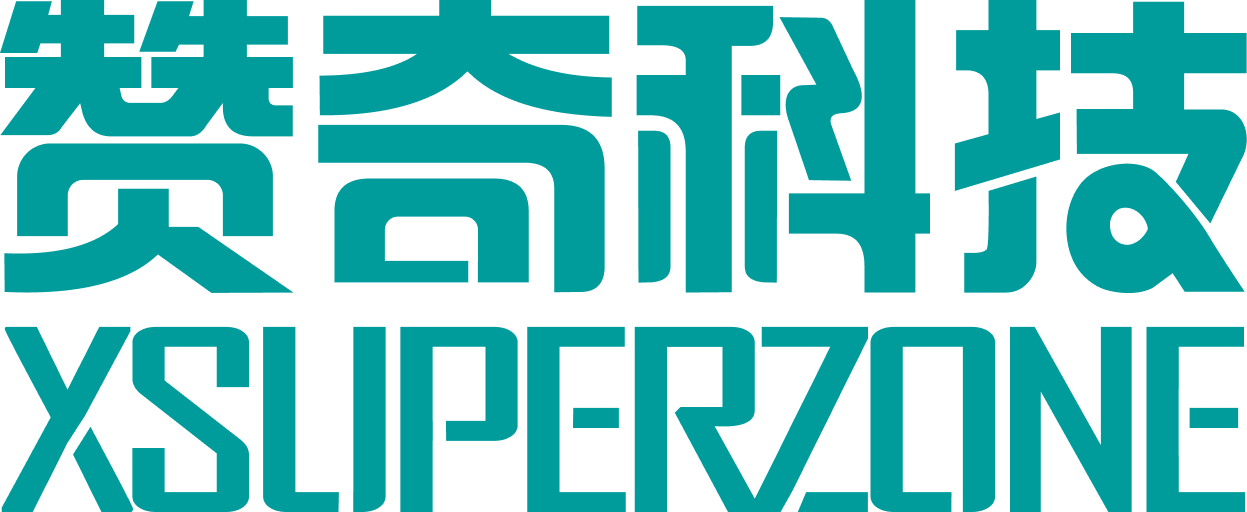 赞奇科技 XSUPERZLINE