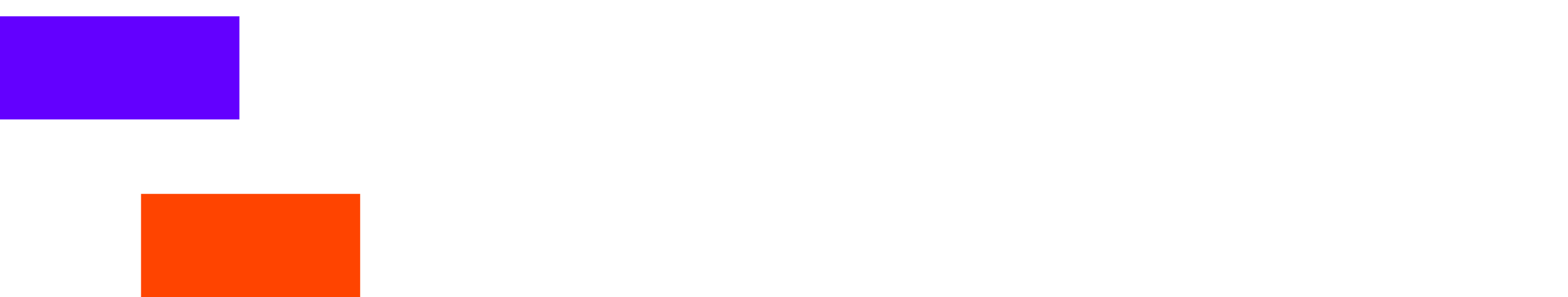 Zeabur