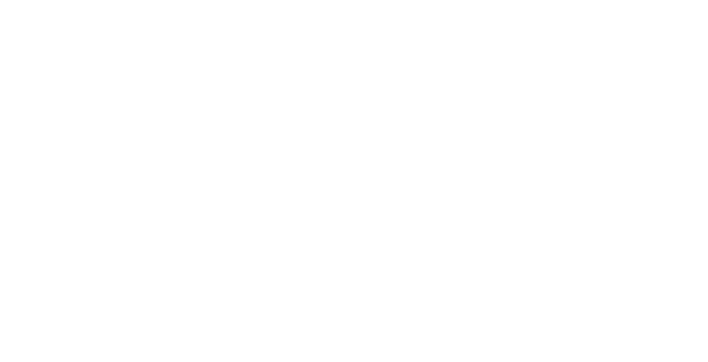 Zilo