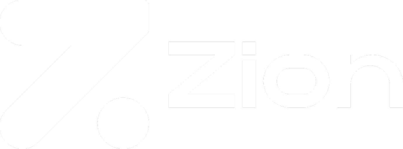 Zion