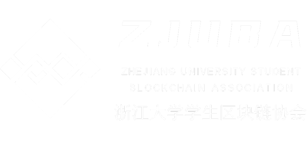 浙江大学学生区块链协会