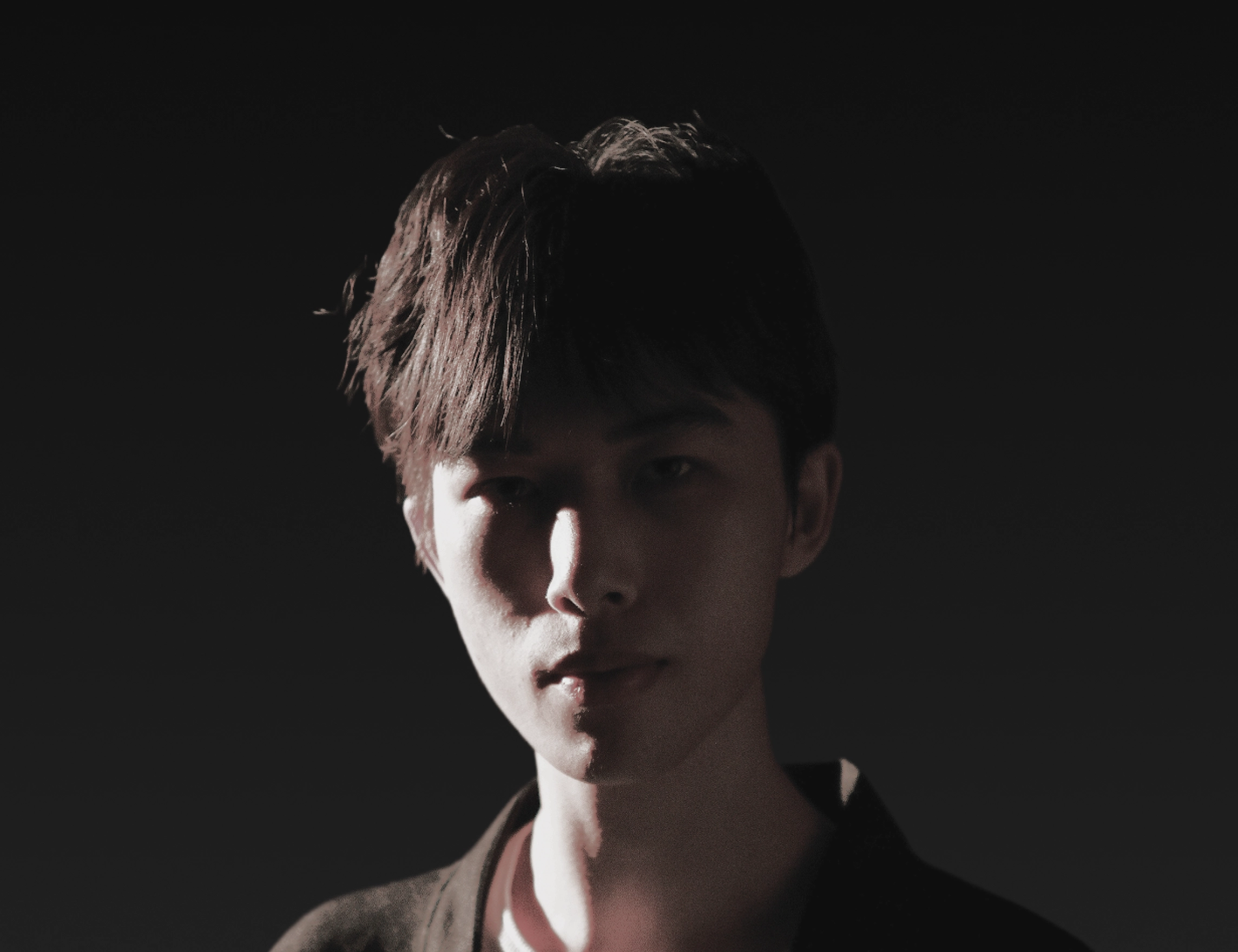 MOBAI