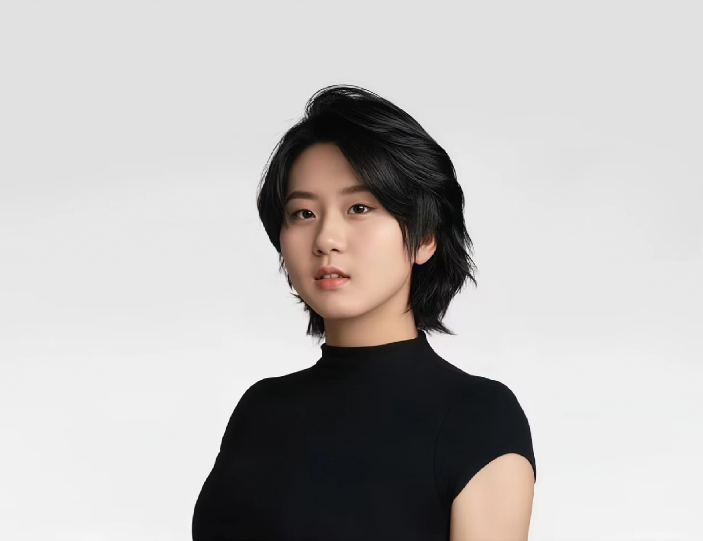 Raisa
