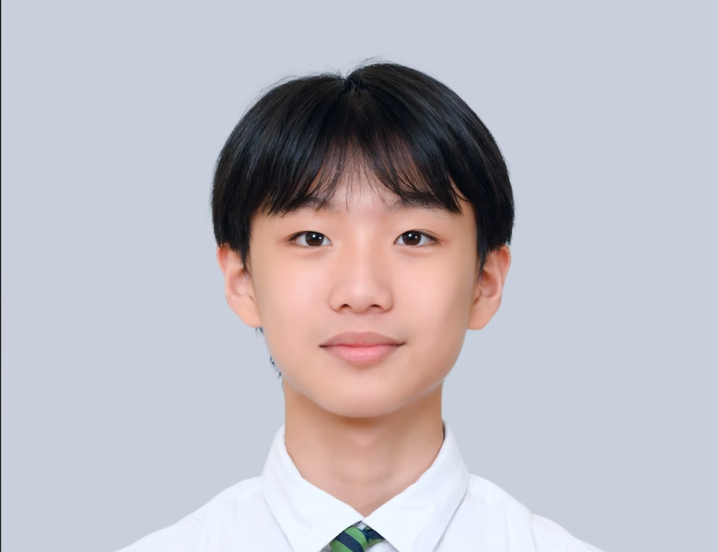 Zigao Wang