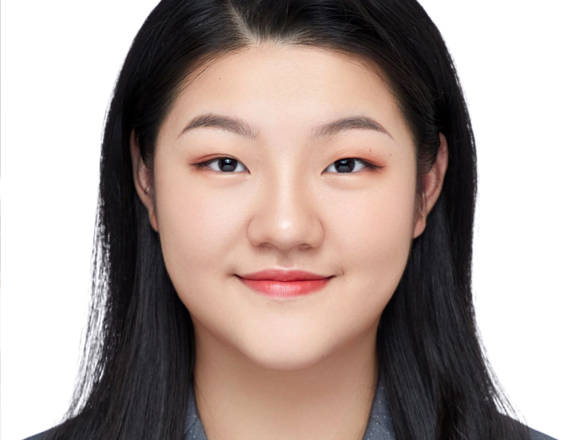 Cynthia Xu