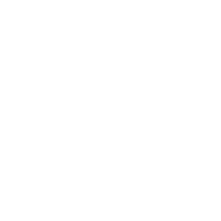 AdventureX