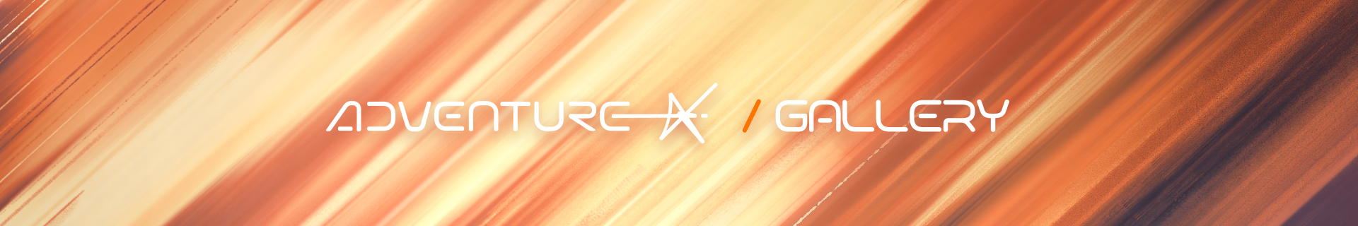 Example detail banner